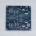 PCB Power TBM Flash Audio 2-4 Ohm Sub Low AZS. 