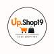 Up.shop19