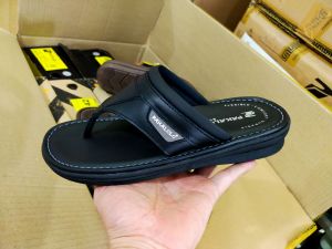 Sandal kulit Pria Pakalolo  N1111 100% 0riginal