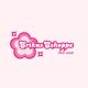 Erika's Eshoppe