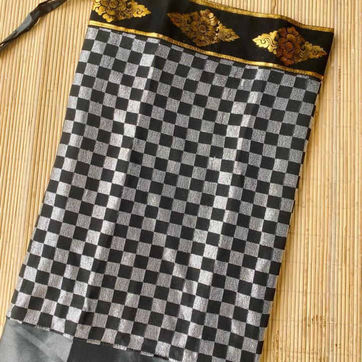 Wastra%20pelinggih%20bali%20poleng%20singapore%20premium%20satu%20meter%20-%20Image%202