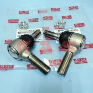 Tie Rod NMR71 - NMR81 - NLR55 - NLR71 - NPS75 / Tirot Prndek