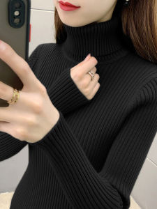 Slimming Knit Sweater for Women