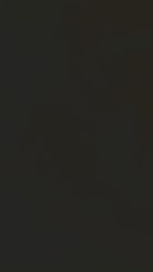 Combo 5 chai dầu xoa bóp dầu hỗ trợ đau lưng xương khớp  dầu XOA BÓP  ĐAN VIỆN THIÊN AN - HUẾ