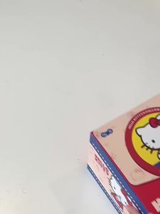 MAKETUBU | Cute Instant Camera Shaped Speaker