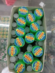 maxhico anti dhiarrea 30ml ( cirit birit ) kucing