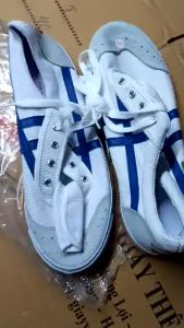 Giày Bata thể thao chạy bộ