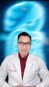 Nước Uống Bổ Gan Hỗ Trợ Bảo Vệ Gan Và Tăng Cường Chức Năng Gan S Select Turmeric Liver Extract Nhật Bản (6 Lọ x 10ml)