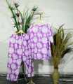 Setelan Oblong Wanita Besar LD 130 5L / Setelan Oblong wanita plus size / Setelan Oblong kekinian / Setelan Oblong Murah / Setelan Wanita / Setelan Murah / Setelan Wanita LD 130. 