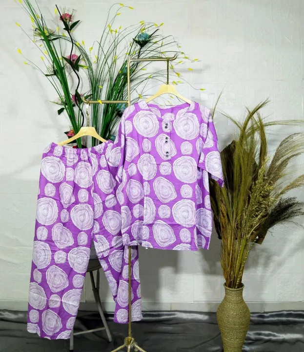 Setelan%20Oblong%20Wanita%20Besar%20LD%20130%205L%20/%20Setelan%20Oblong%20wanita%20plus%20size%20/%20Setelan%20Oblong%20kekinian%20/%20Setelan%20Oblong%20Murah%20/%20Setelan%20Wanita%20/%20Setelan%20Murah%20/%20Setelan%20Wanita%20LD%20130%20-%20Image%204