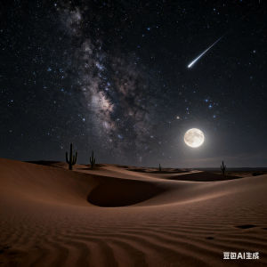 ระบบรดน้ำต้นไม้อัตโนมัติ 500 มล. ระบบน้ำหยด ปลูกต้นไม้แบบรดน้ำเอง อุปกรณ์รดน้ำสำหรับกระถางต้นไม้