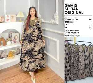 LONGDRES RENDA/LONGDRES SULTAN