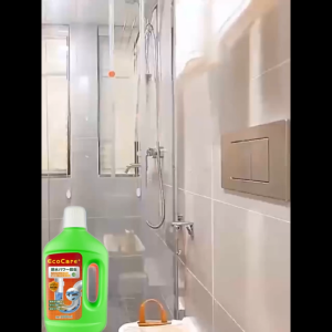 💀ท้ังชีวิตไม่มีแมลง🕷️ไล่แมลง กำจัดแมลงในท่อ ยาฆ่าแมลง ประสิทธิภาพยาที่ยาวนาน การฆ่าแมลงแบบต่อเนื่อง ไม่มีสี สูตรอ่อนโยนไม่ทำให้ท่อเสียหาย กำจัดแมลงสาบในท่อระบายน้ำ กำจัดแมลงหวี่ในห้องน้ำ น้ำยากำจัดแมลงส้วม กำจัดยุงในท่อระบายน้ำ 1000ml น้ำยากำจัดแมลง