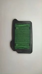 Filter Udara Beat Karbu (KAGAYAKU) & Saringan Hawa Udara Honda Beat