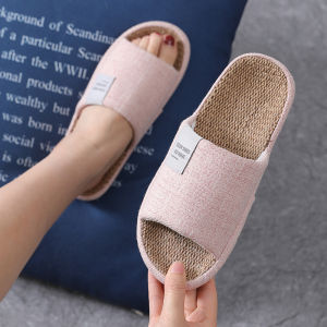 TZLDN | Sweat Absorption Quiet Anti-odor Slippers