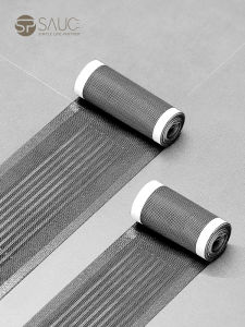 Bộ Lọc Rác Tóc Phòng Tắm Nhà Bếp Bộ Lọc Rác Rưởi Chống Côn Trùng Dây Đai Thoát Nước Phòng Tắm Thiết Bị Vệ Sinh Gia Dụng