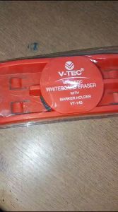 Penghapus Papan Tulis Tahan Lama & Berkualitas