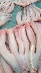 KHÔ CÁ LÓC LOẠI LỚN MIỀN TÂY AN GIANG VỊ VỪA ĂN