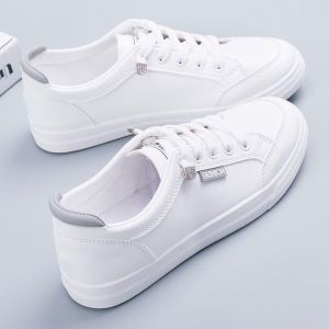 Versatile White Sneakers: A Comprehensive Guide