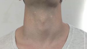 Máy cạo râu khô và ướt Philips Norelco S5355/82 Series 5000 - HÀNG CHÍNH HÃNG