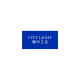CITY LIGHT