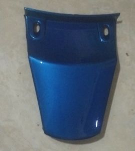 cover tal/pet bodi/sambungan cover body belakang yamaha mio sportymio smalllamq/new.
