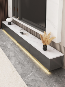 ZHUOHE | New Storage Combination TV Cabinet