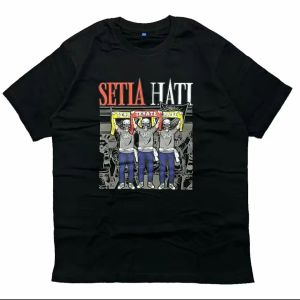 KAOS PSHT // KAOS PSHT KEREN // KAOS PRIA PSHT // KAOS TERATE // KAOS PSHT TERBARU