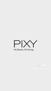 Pixy Perfect Fit Foundation Liquid Natural Beige Natural White Tropical Beige 20ml Long Lasting 12 Hours