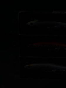 Kingdom | Kingdom Sinking Pencil Fishing Lure 100mm 35g Saltwater Long Casting Jerkbait Artificial Hard Bait For Seabass Pike Fishing