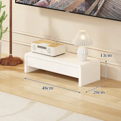 WUBUWEI | Tủ Lưu Trữ Ti Vi Tiết Kiệm Không Gian