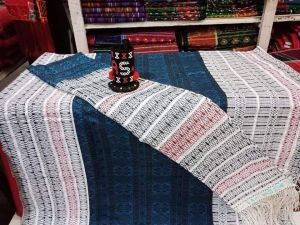 SONGKET PUCCA TENUN BALIGE KODE T