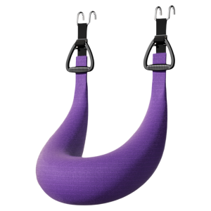 SDKH | Height Promotion Lumbar Traction Belt for Children Spinal Alignment