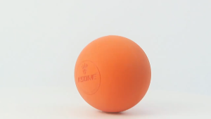 Bóng Silicon Giãn Cơ Massage Trị Liệu