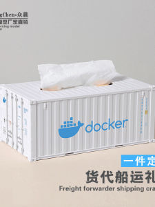 Hộp Đựng Khăn Giấy Hình Caja Đơn Giản Kiểu Châu Âu Hộp Đựng Đồ Dùng Cho Văn Phòng Và Gia Đình Hộp Đựng Khăn Giấy Có Thể Tùy Chỉnh