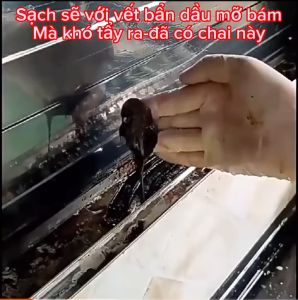 Chai xịt vê sinh inox 500ml chai tẩy canxi bình xịt tẩy rửa đa năng bình xịt tẩy rửa siêu sạch chất tẩy đa năng