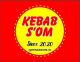 kebabsiom