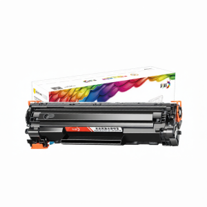 CHG | Laser Printer Toner Cartridge