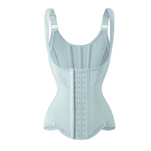 MISTHIN | Postpartum Waist Toning Core Support Shapewear
