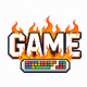 Game Peripheral