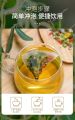 Honeysuckle Chrysanthemum Tea 250g (50 packs) 金银花菊花茶. 