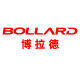 BOLLARD GLOBAL