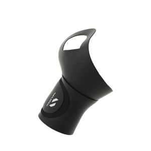 NAILEKESI | Thin Injury-Relief Tendonitis Wrist Support