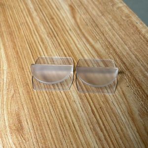 BONINGYU | Sunscreen Insulation Installation Fixtures for Cars