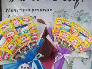 Buket bumbu dapur jumbo/ buket bumbu/ buket hari ibu/ buket ulang tahun/ buket anniversary/ hadiah spesial/ kado ultah