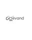 Devanand Optik