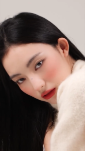 [Bundle] Cashmere Hug Combo Set bullet lipstick smooth soft matte blur finish all day comfort long lasting color beauty