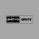 Among sport