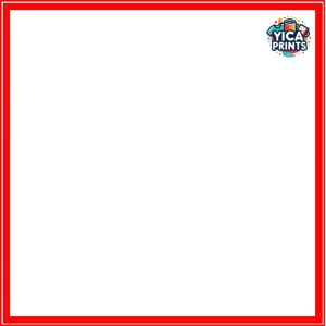 Indrive shirt Motorcycle Taxi Uniform shirt Delivery Parcel Rider in drive tshirt Dri Fit