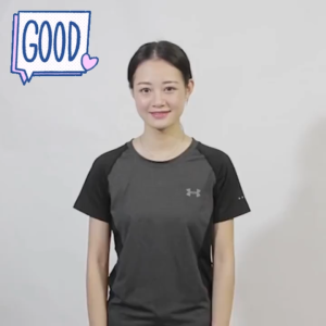 Bike Full Face cover Headgear Neck cover Summer Breathable Sun UV Protection  Hole Men Women Quick-Drying Reusable